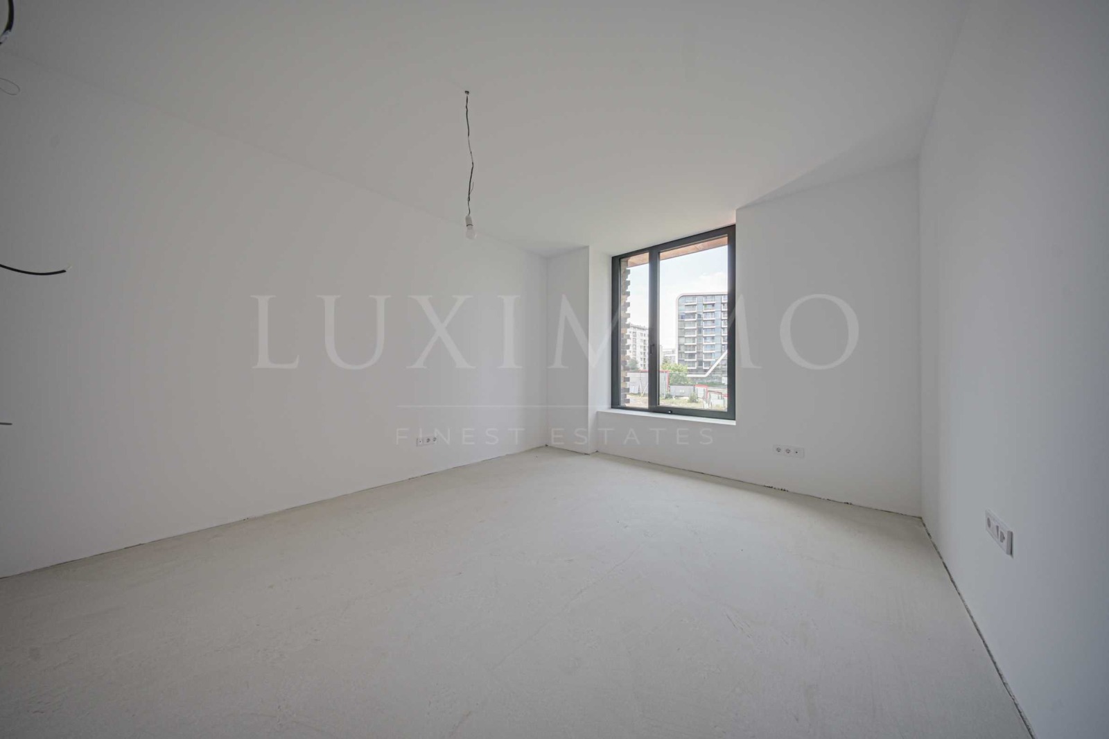 Продава 4-СТАЕН | Imot.bg — изображение 4