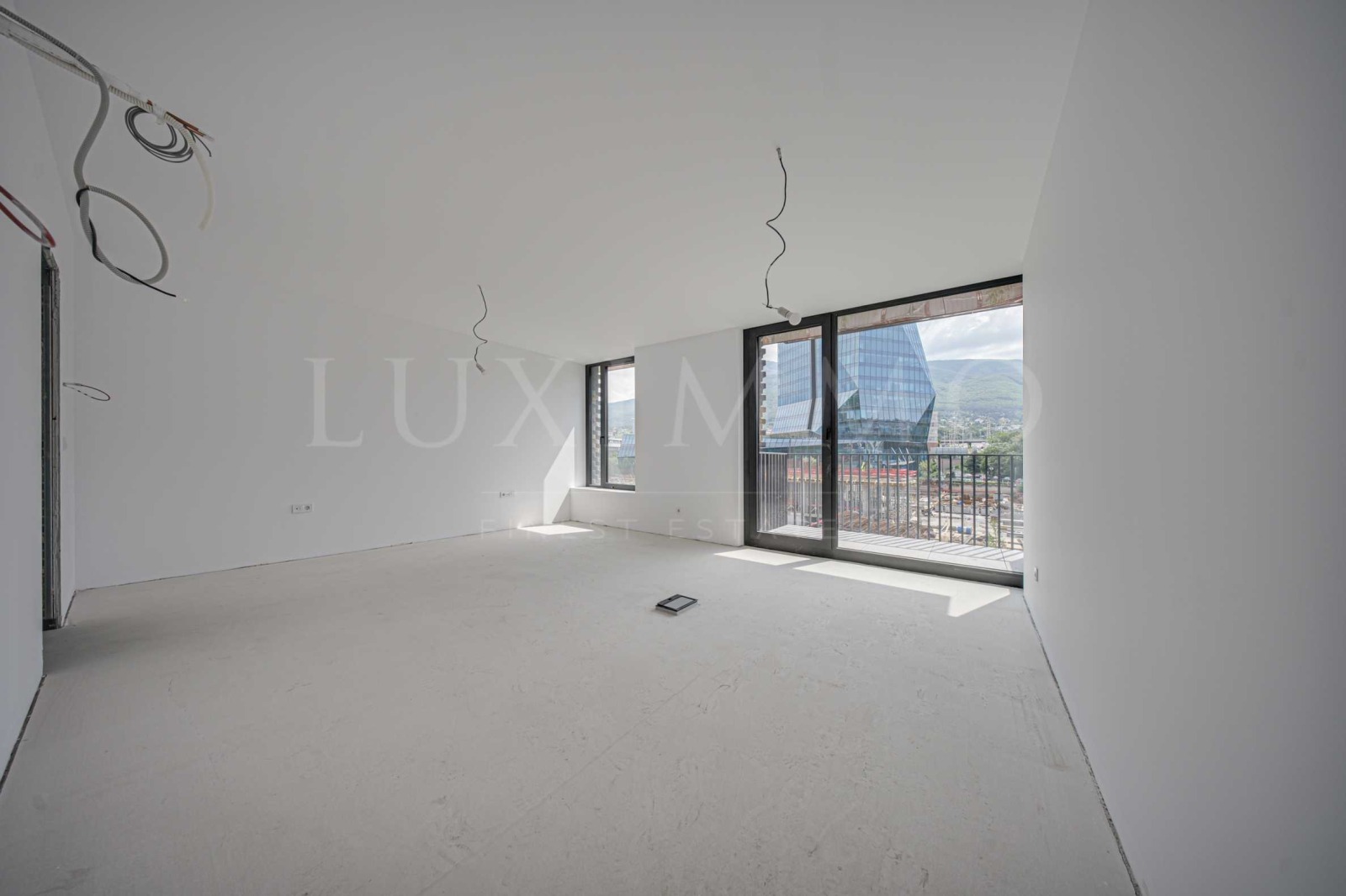 Продава 4-СТАЕН | Imot.bg — изображение 5