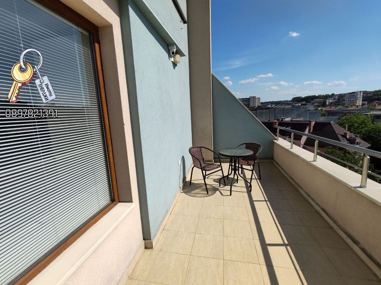 Продава 4-СТАЕН | Imot.bg — изображение 6