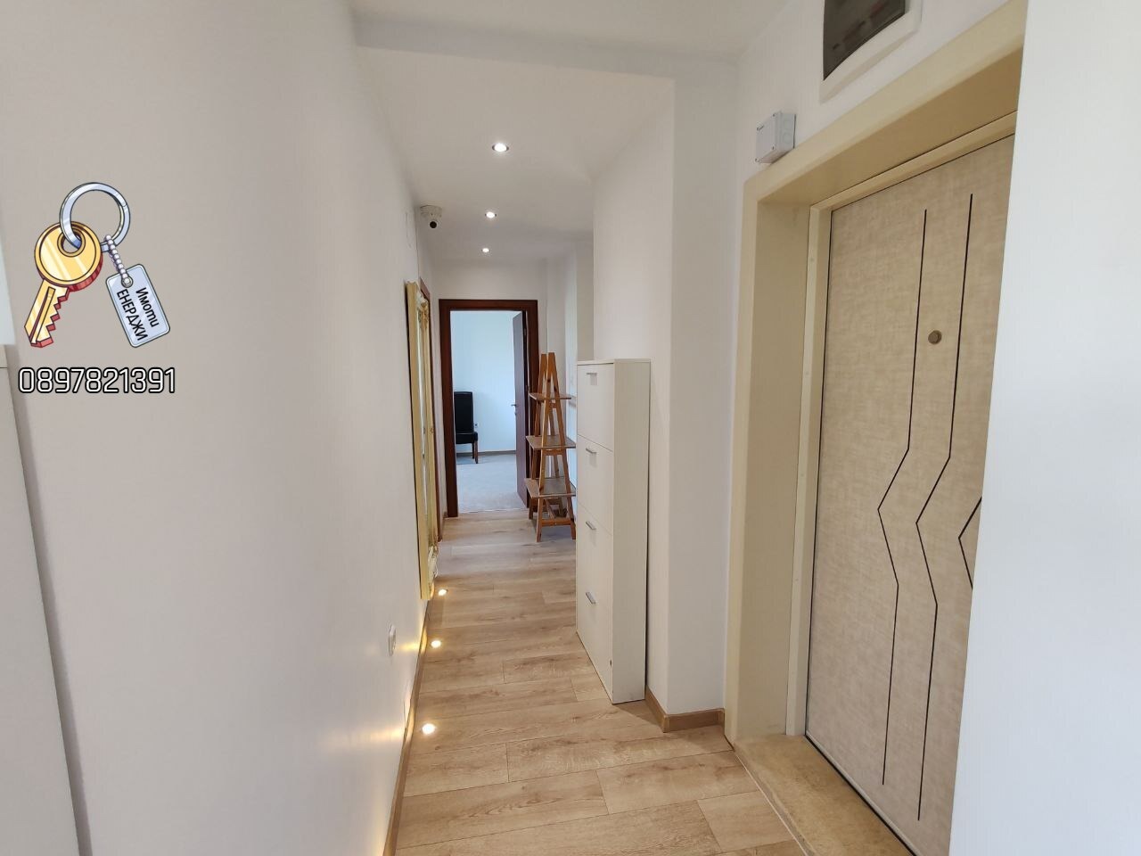 Продава 4-СТАЕН | Imot.bg — изображение 8