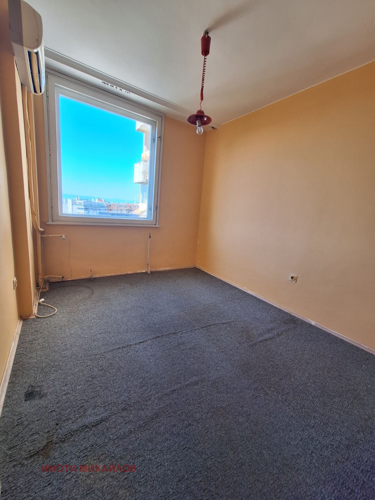 ������� 4-����� | Imot.bg � ����������� 2