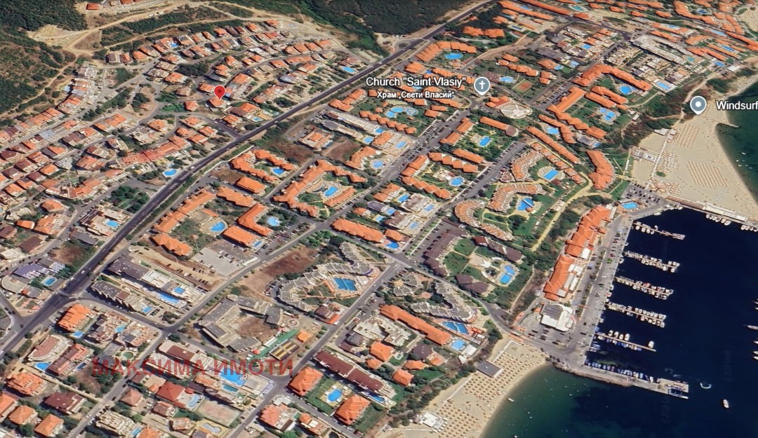 ������� ���� �� ���� | Imot.bg � ����������� 3