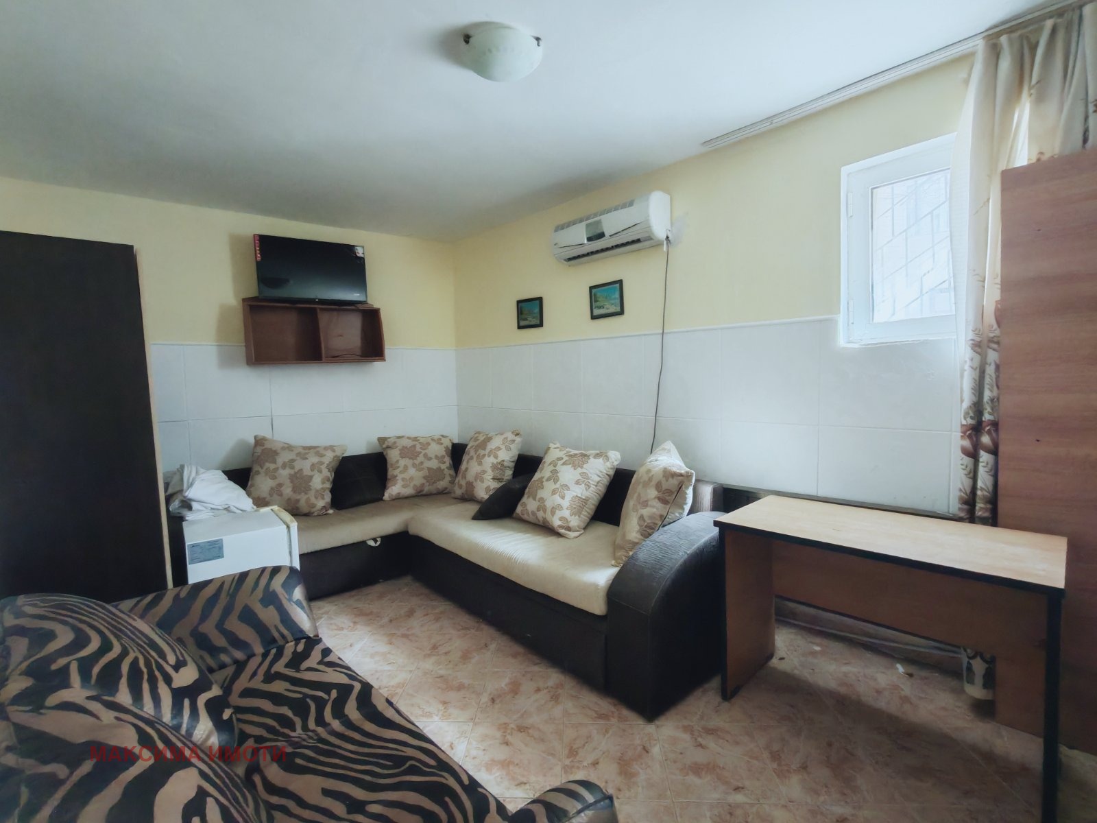 ������� ���� �� ���� | Imot.bg � ����������� 13