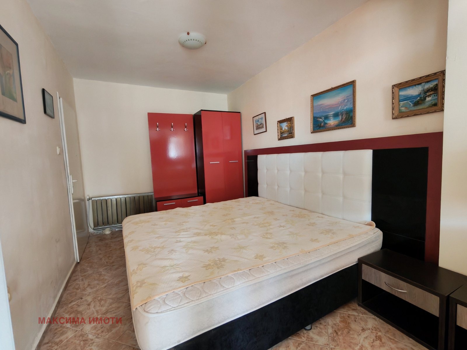 ������� ���� �� ���� | Imot.bg � ����������� 4