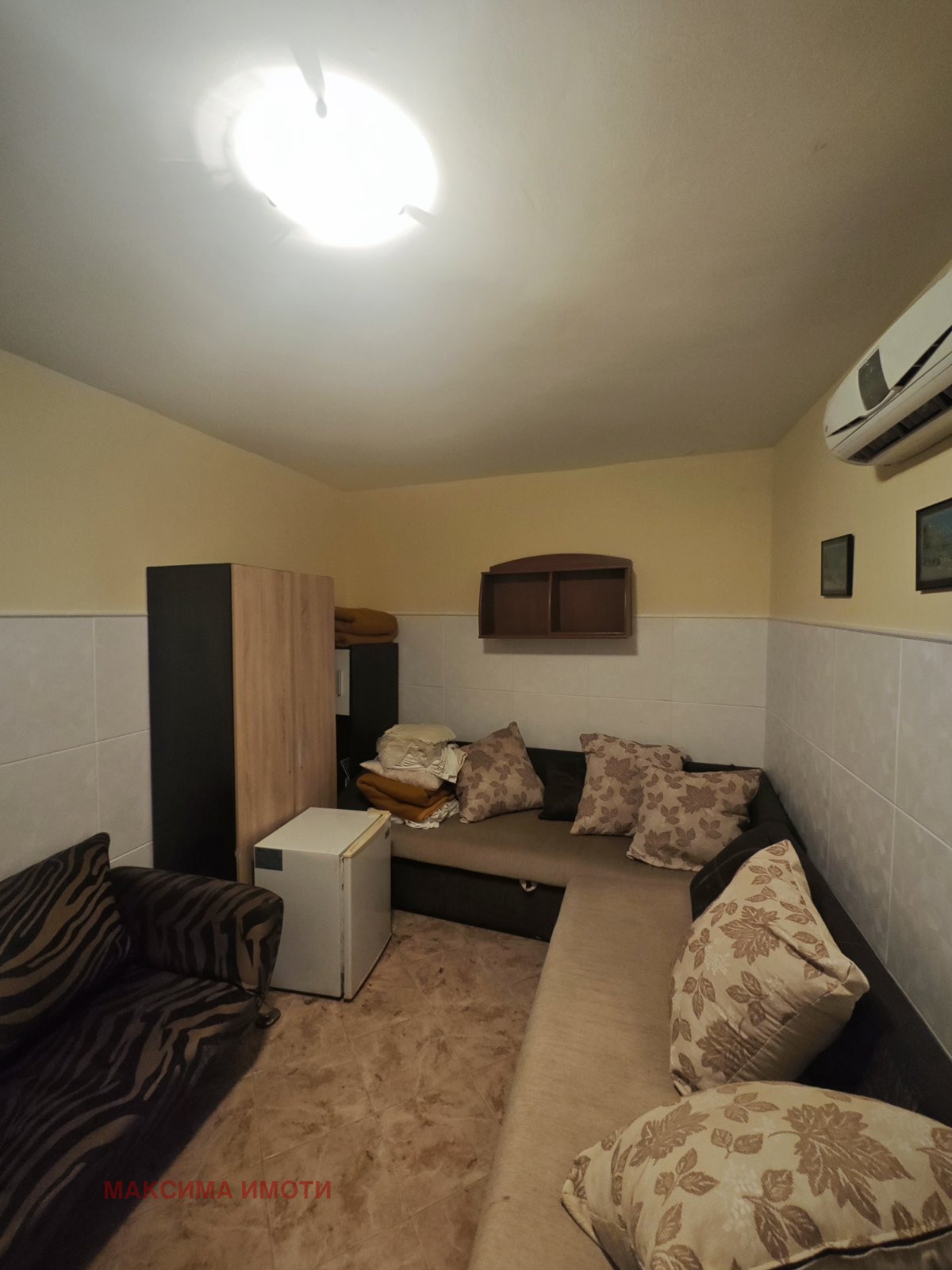 ������� ���� �� ���� | Imot.bg � ����������� 13