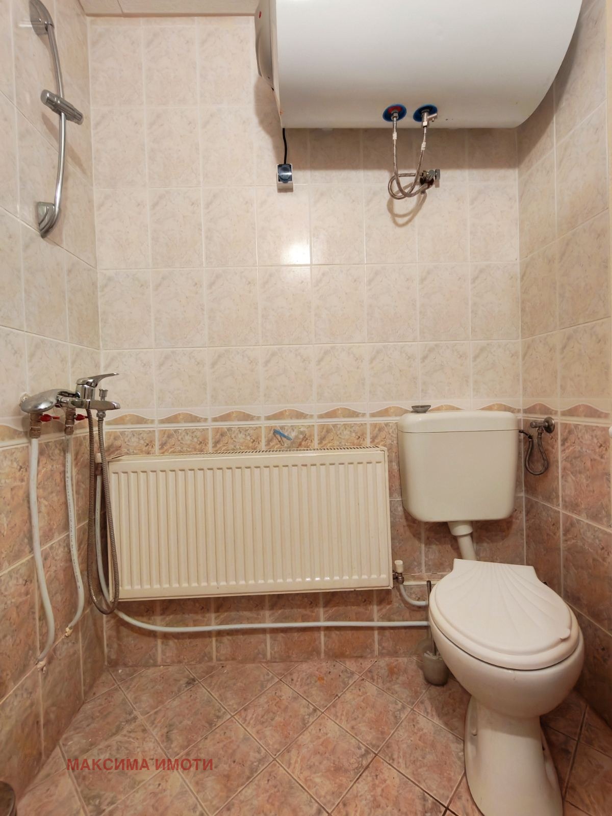 ������� ���� �� ���� | Imot.bg � ����������� 12