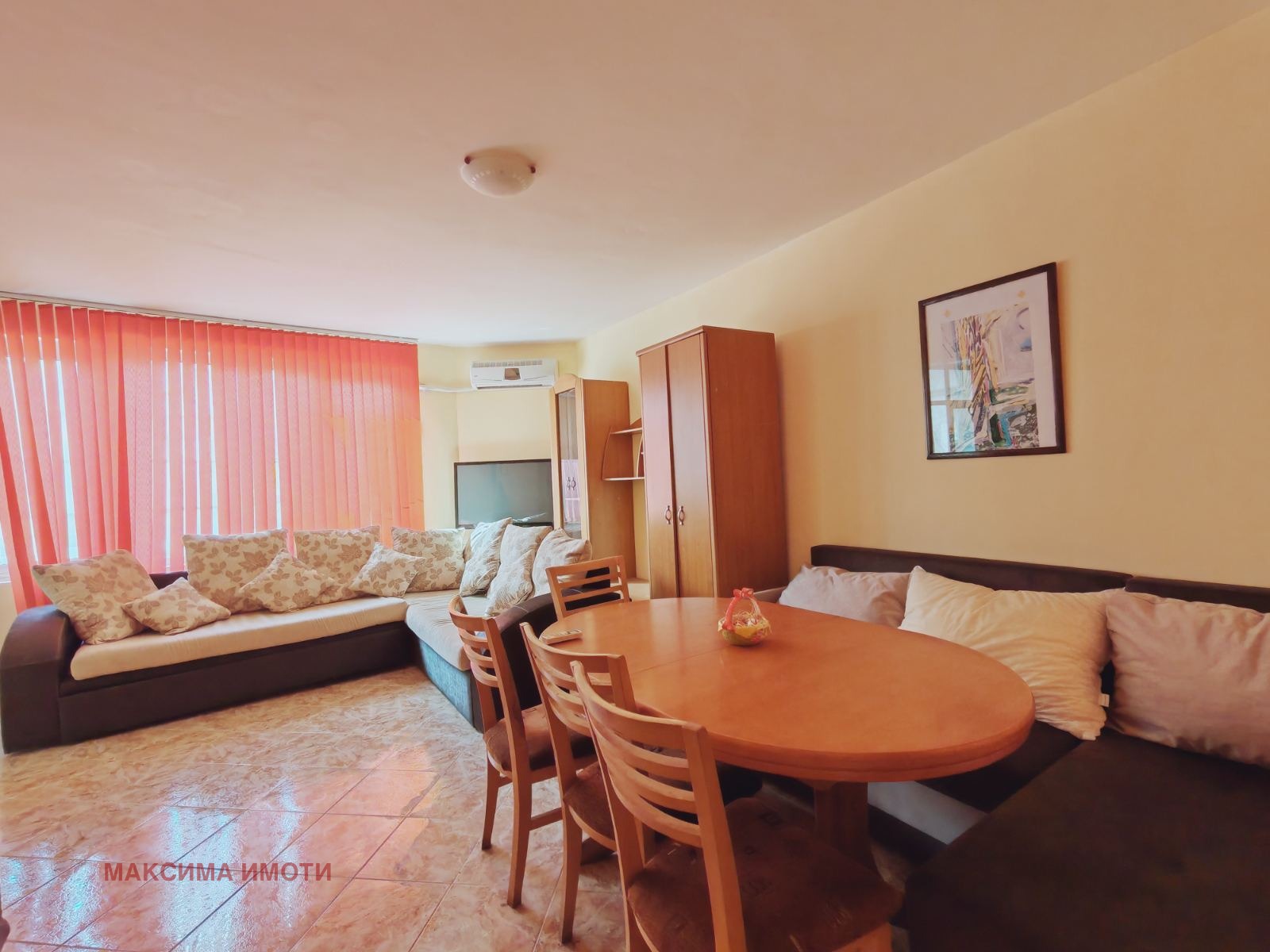 ������� ���� �� ���� | Imot.bg � ����������� 11