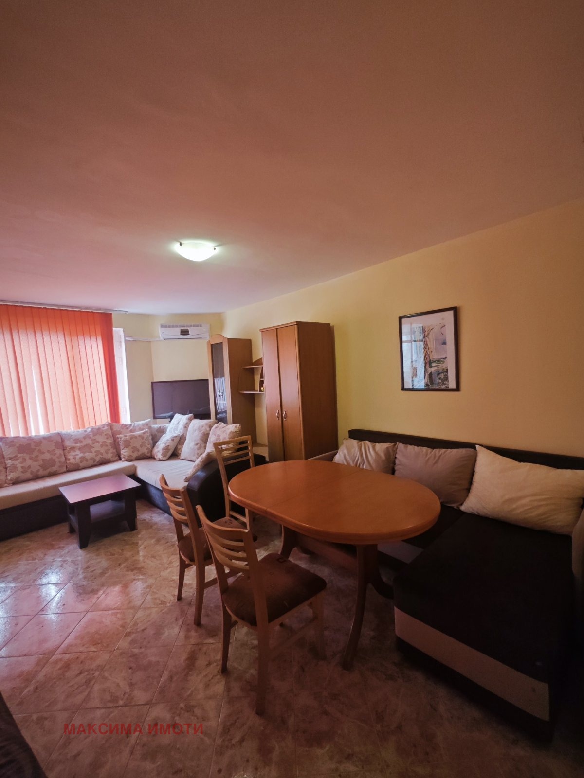 ������� ���� �� ���� | Imot.bg � ����������� 11