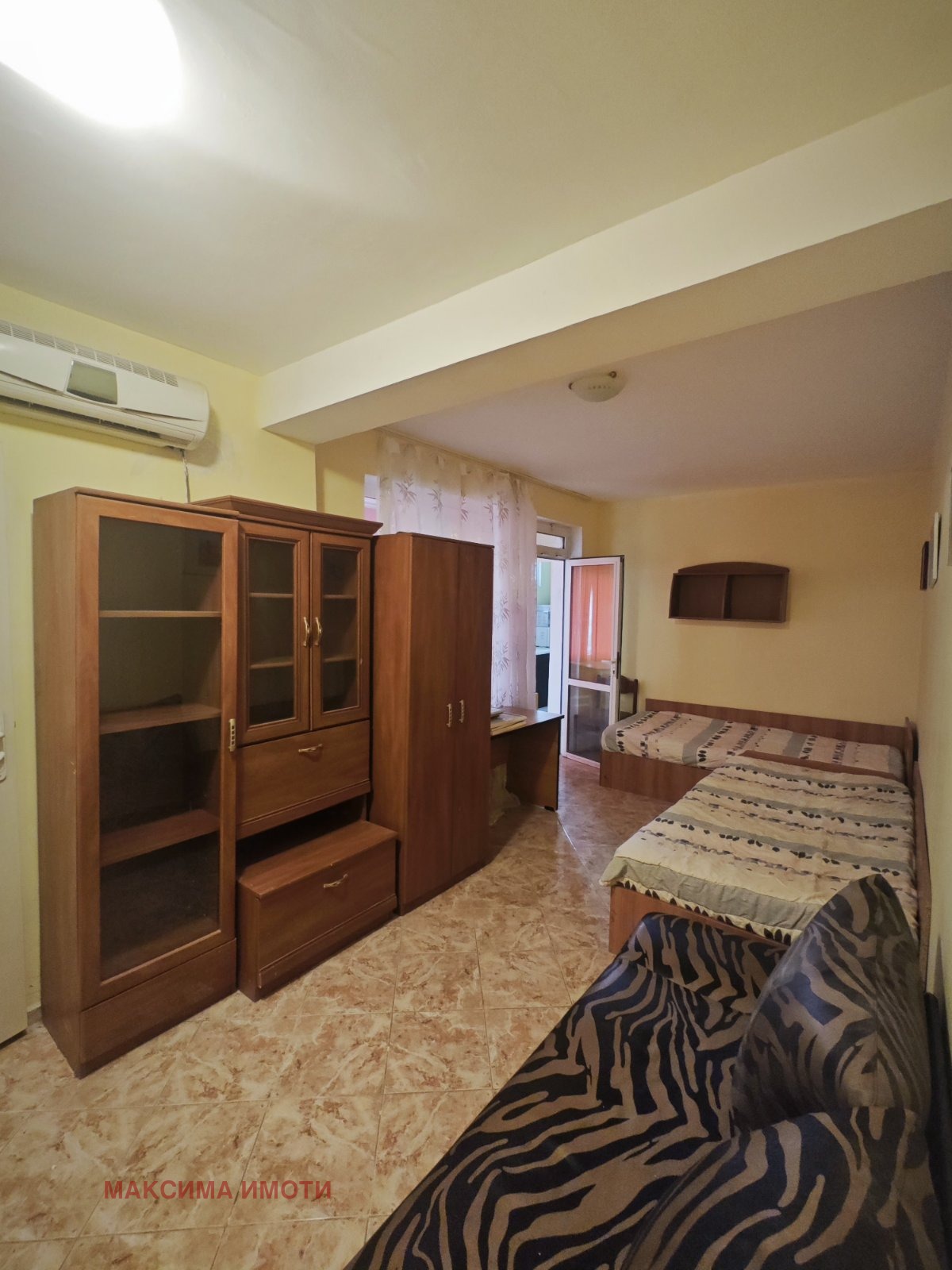 ������� ���� �� ���� | Imot.bg � ����������� 15