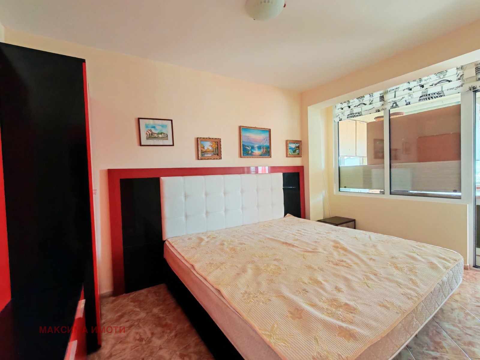 ������� ���� �� ���� | Imot.bg � ����������� 5