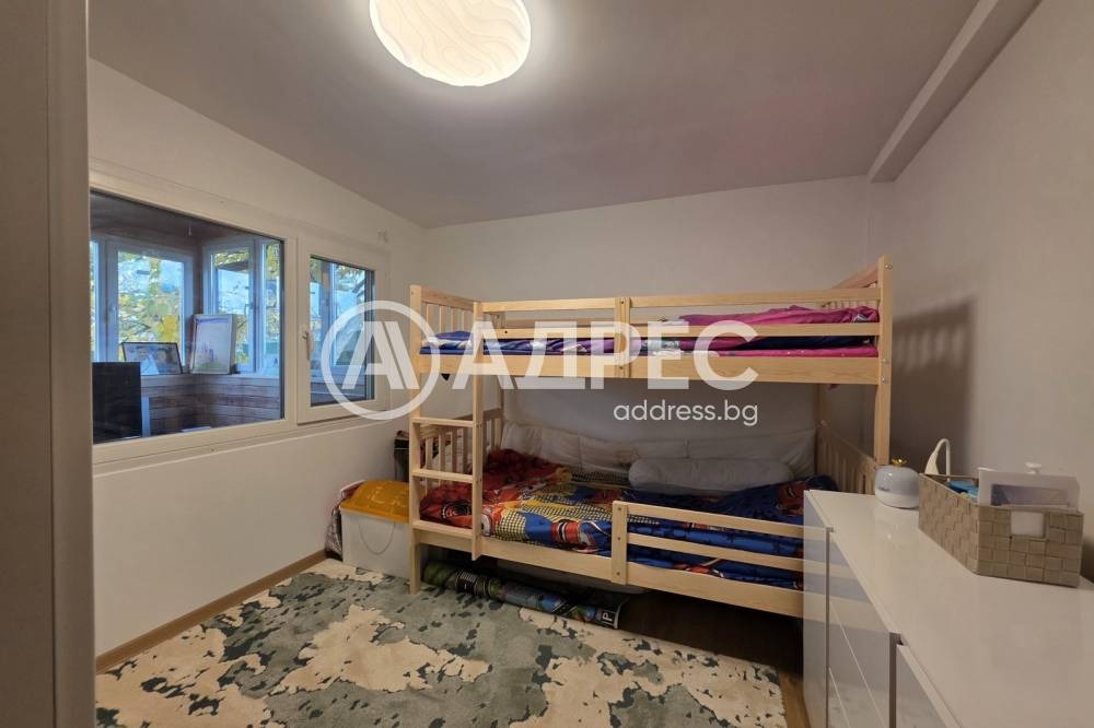 ������� ���� | Imot.bg � ����������� 16