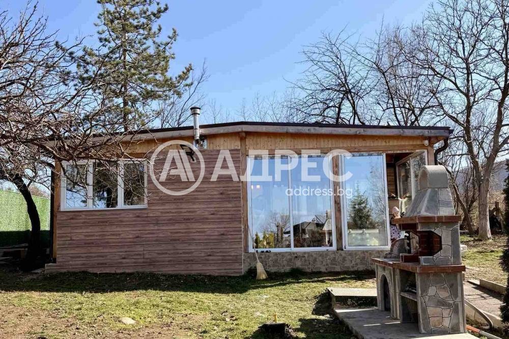 ������� ���� | Imot.bg � ����������� 1