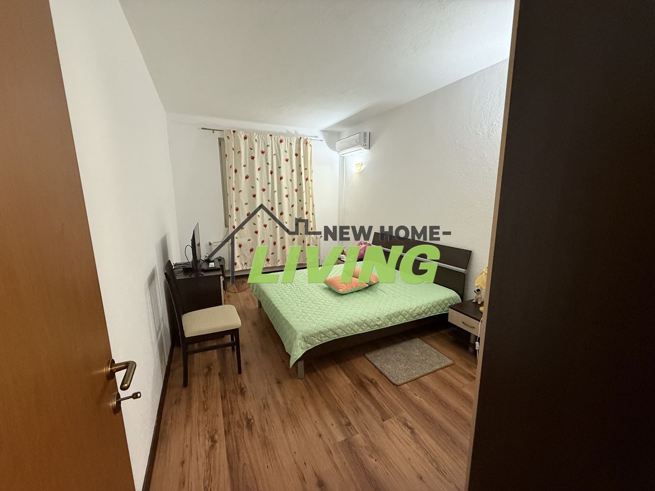 ������� ���� | Imot.bg � ����������� 12