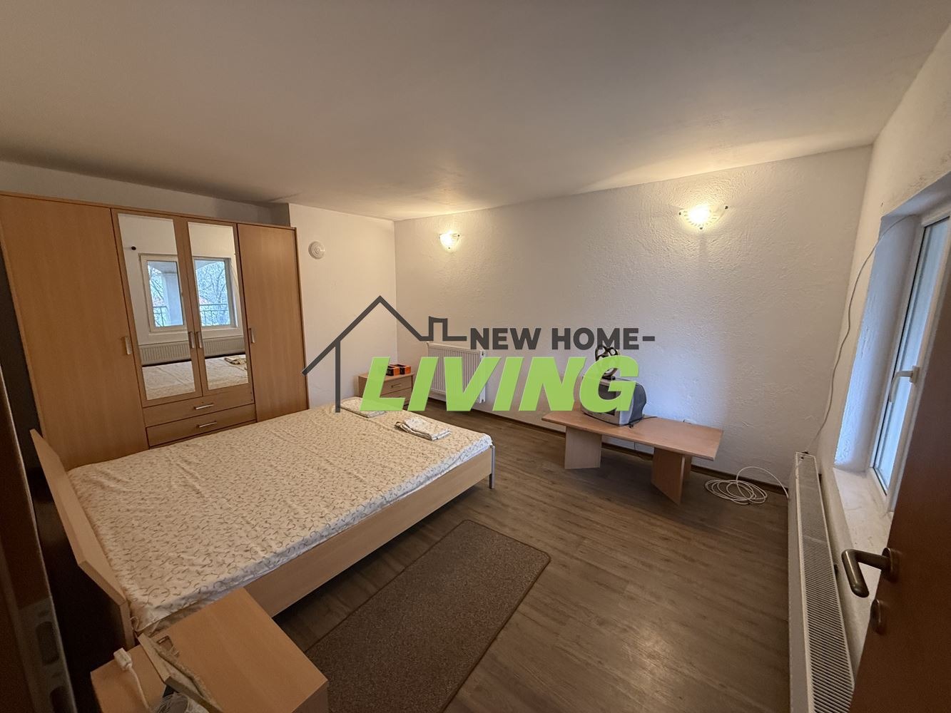 ������� ���� | Imot.bg � ����������� 13