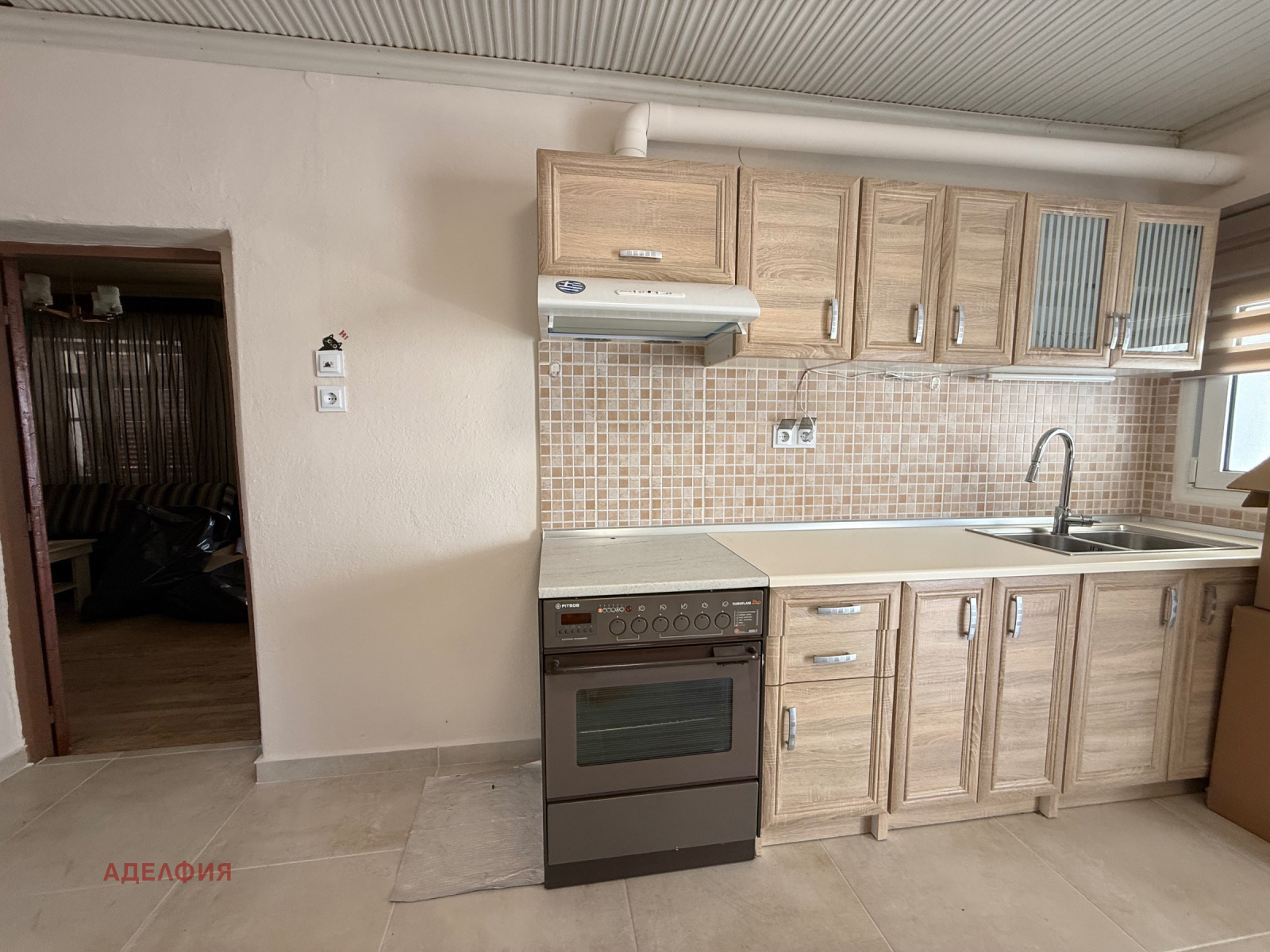 ������� ���� | Imot.bg � ����������� 8