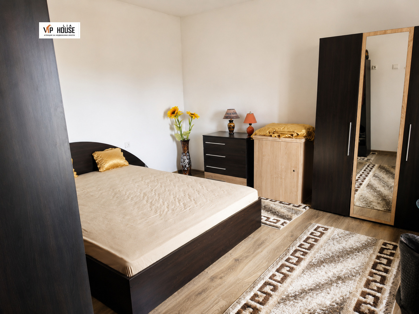 ������� ���� | Imot.bg � ����������� 12
