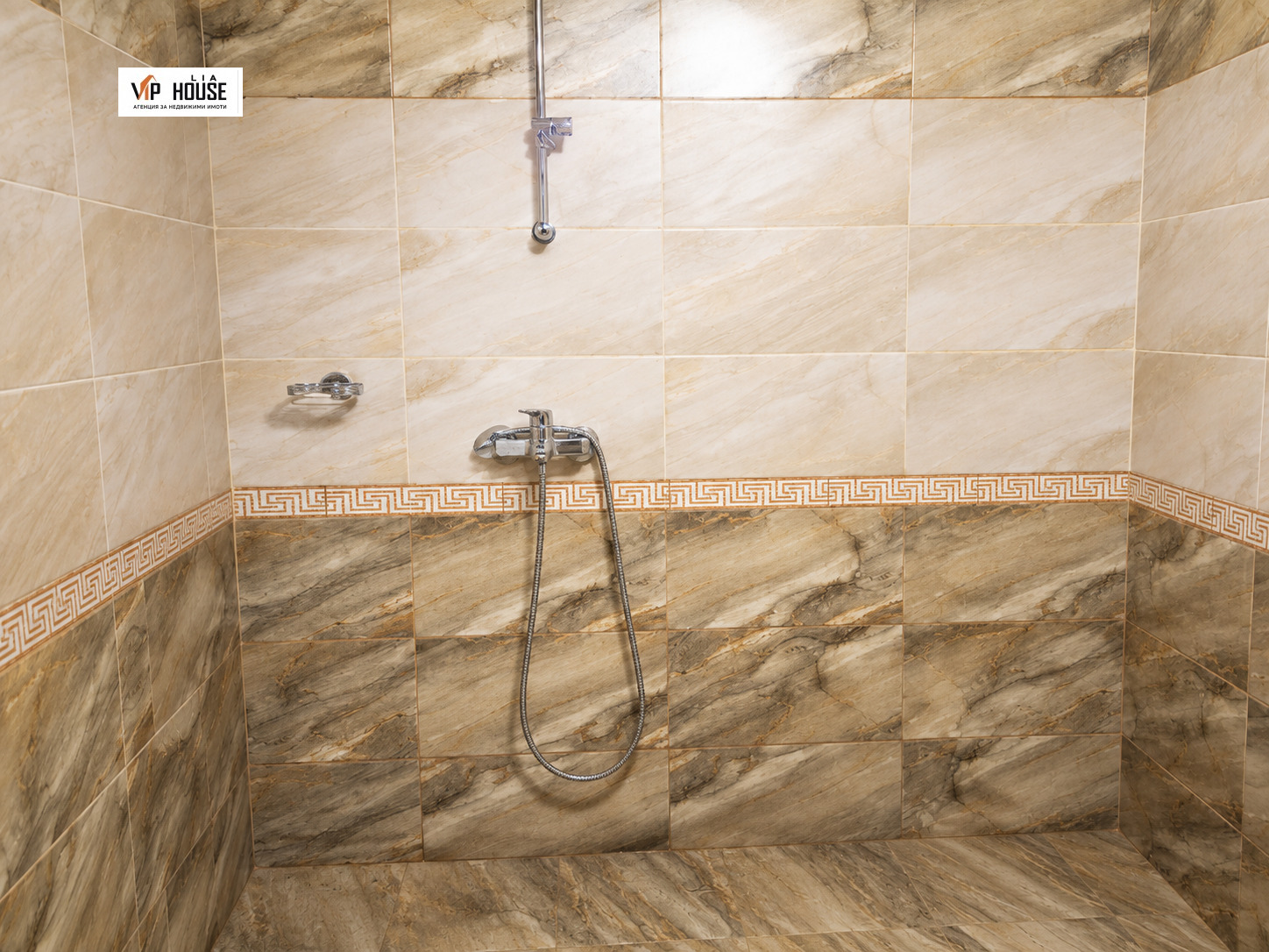 ������� ���� | Imot.bg � ����������� 16