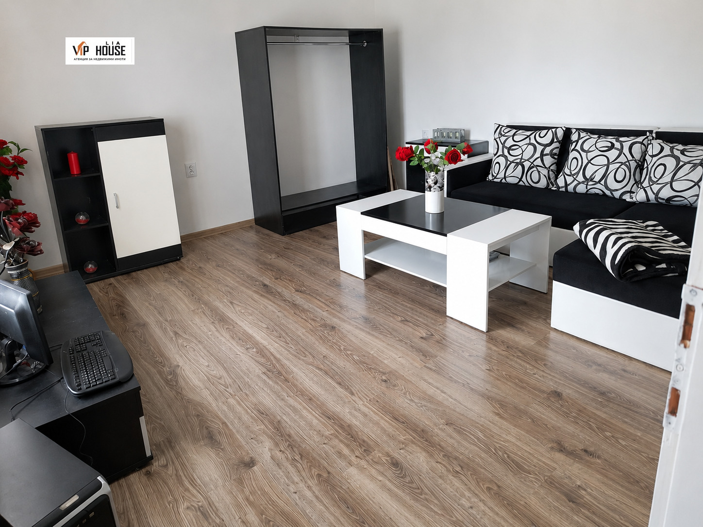 ������� ���� | Imot.bg � ����������� 10