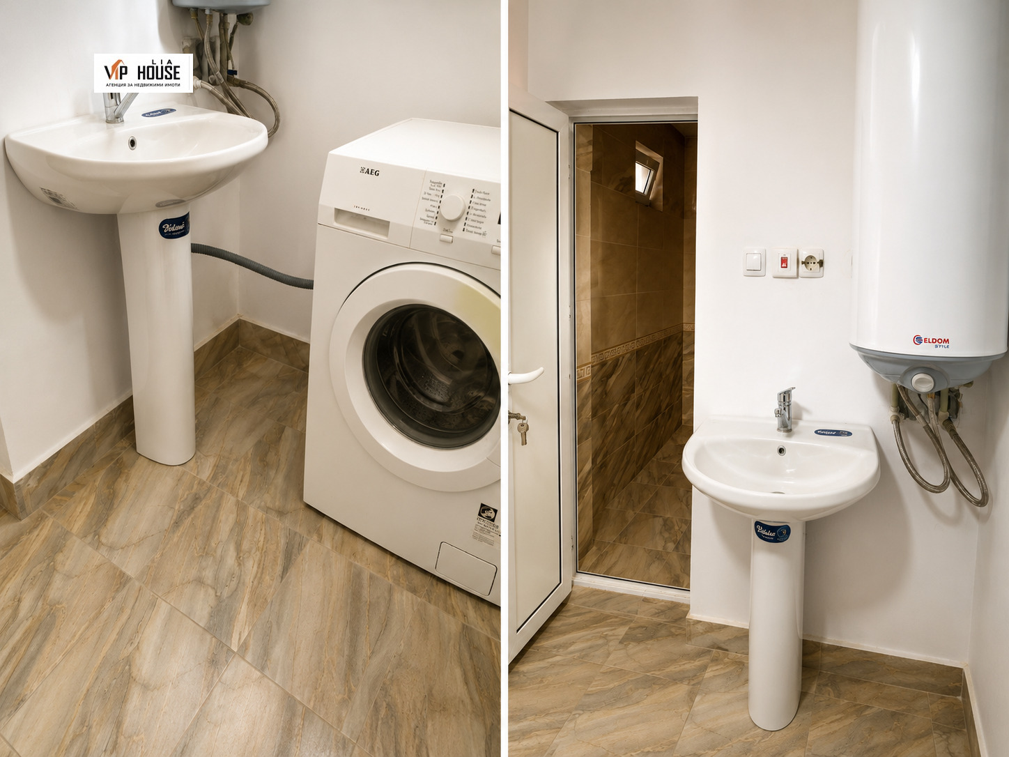 ������� ���� | Imot.bg � ����������� 17