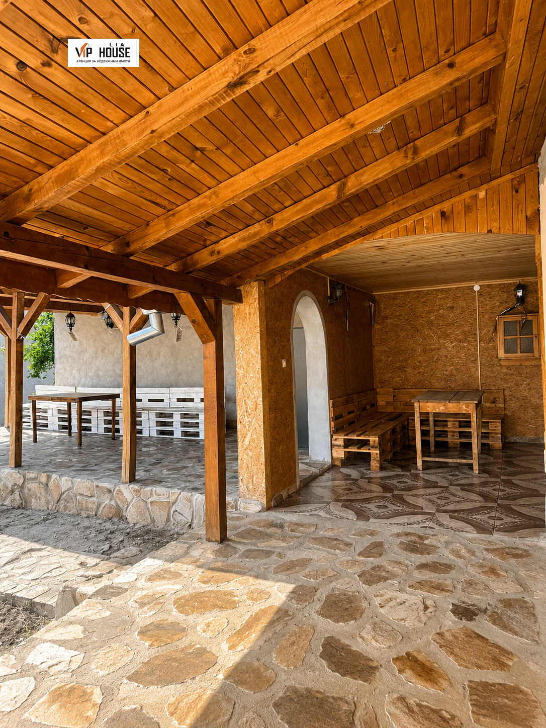 ������� ���� | Imot.bg � ����������� 3