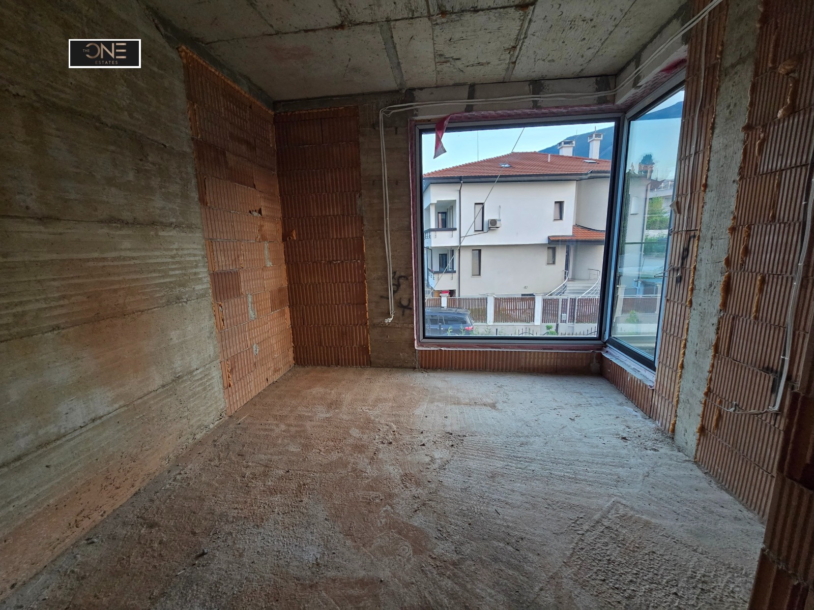 ������� ���� | Imot.bg � ����������� 9