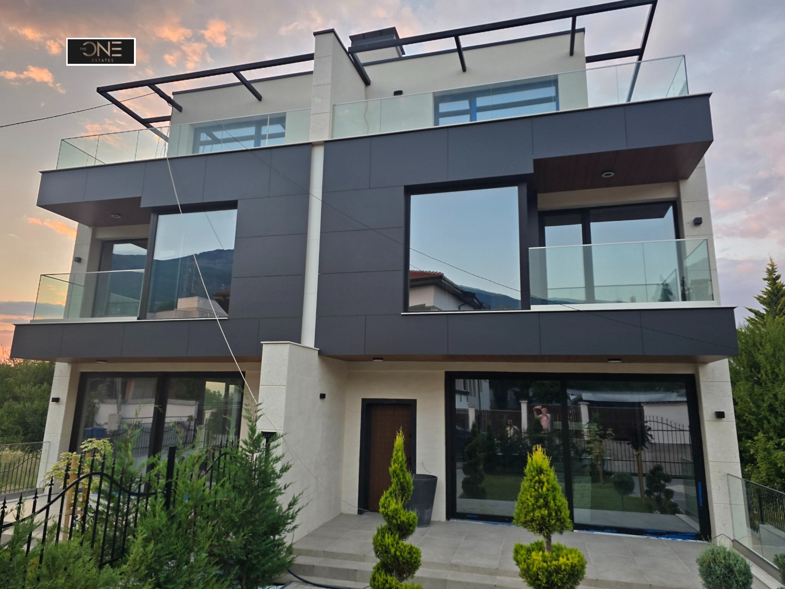 ������� ���� | Imot.bg � ����������� 2