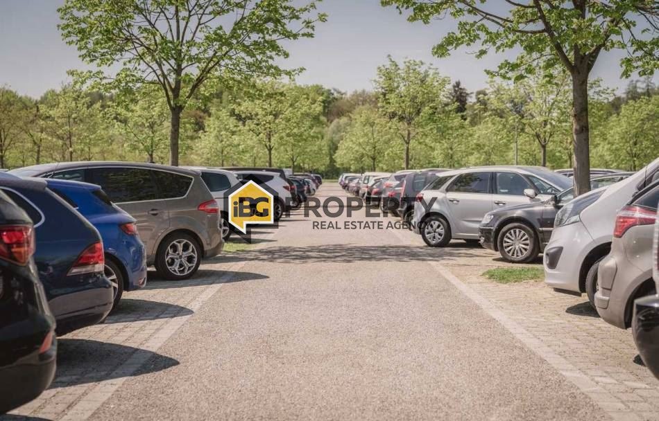 ������� ���������� | Imot.bg � ����������� 1