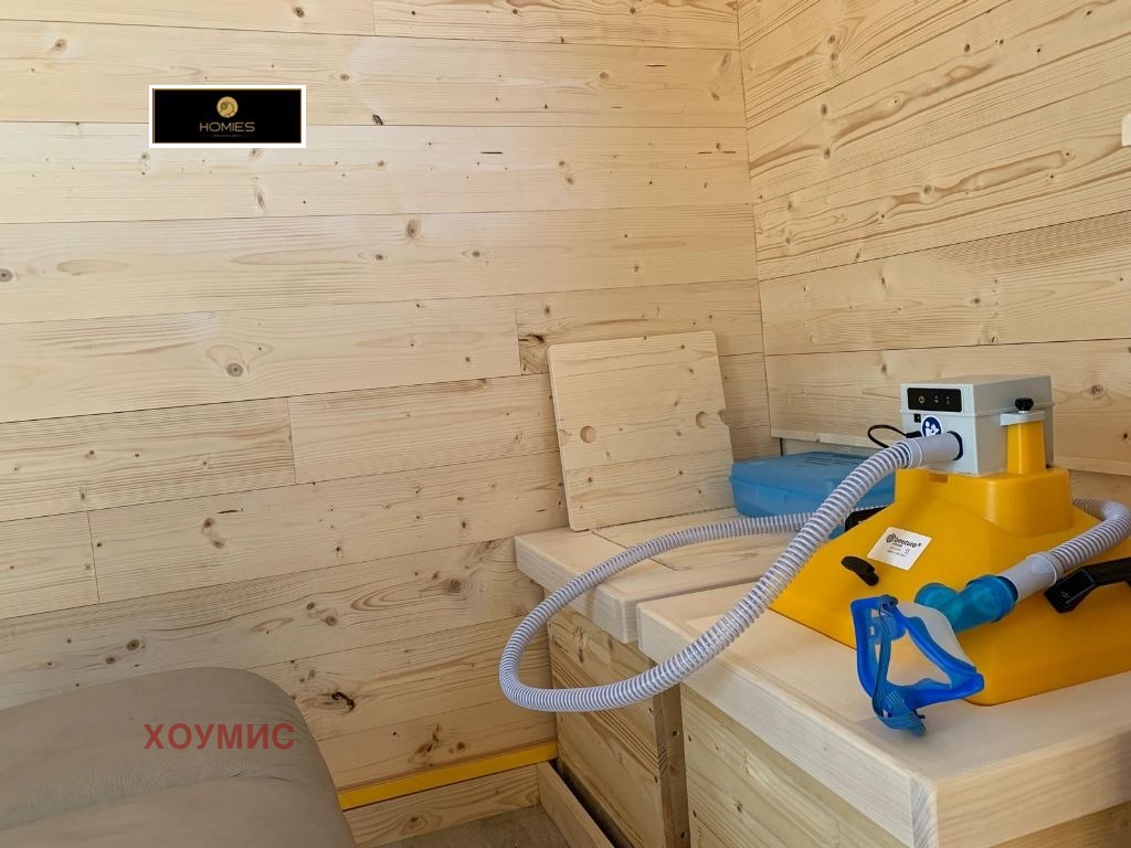 ������� ����. ��������� | Imot.bg � ����������� 15
