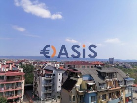 Studio Nesebar, oblast Burgas 10