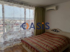 Studio Nesebar, oblast Burgas 6
