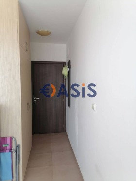 Studio Nesebar, oblast Burgas 3