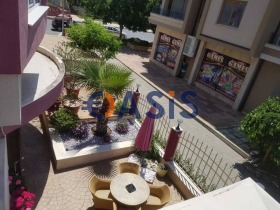 Studio Nesebar, oblast Burgas 13