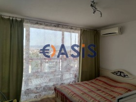Studio Nesebar, oblast Burgas 1
