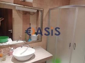 Studio Nesebar, oblast Burgas 7