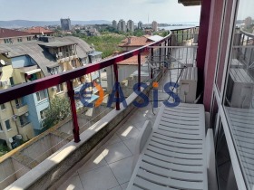 Studio Nesebar, oblast Burgas 8