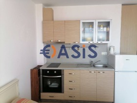 Studio Nesebar, oblast Burgas 5