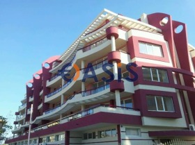 Studio Nesebar, oblast Burgas 15