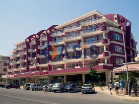 Studio Nesebar, oblast Burgas 14
