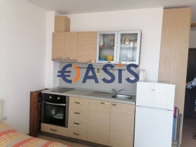 Studio Nesebar, oblast Burgas 2