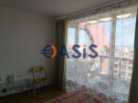Studio Nesebar, oblast Burgas 4