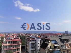 Studio Nesebar, oblast Burgas 9