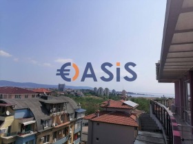 Studio Nesebar, oblast Burgas 11