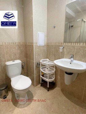 ������� 1-����� | Imot.bg � ����� ������ 10