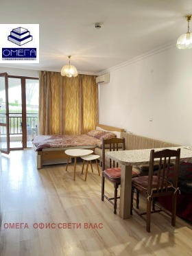 ������� 1-����� | Imot.bg � ����� ������ 5