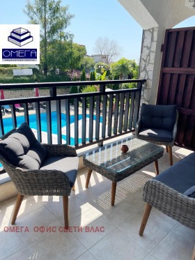 ������� 1-����� | Imot.bg � ����� ������ 7