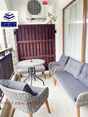 ������� 1-����� | Imot.bg � ����� ������ 8