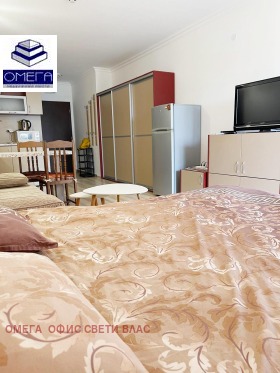 ������� 1-����� | Imot.bg � ����� ������ 4