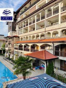 ������� 1-����� | Imot.bg � ����� ������ 14