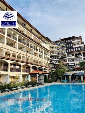 ������� 1-����� | Imot.bg � ����� ������ 11