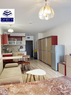 ������� 1-����� | Imot.bg � ����� ������ 3